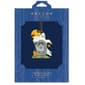 Beacon Design''s Ghost & Tombstone Ornament - image 2