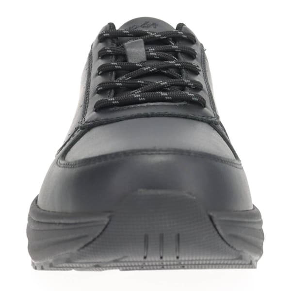 Mens Prop&#232;t&#174; Ultima Athletic Sneakers