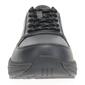 Mens Prop&#232;t&#174; Ultima Athletic Sneakers - image 3