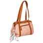 MultiSac Basketweave Jenskins Shopper - image 3