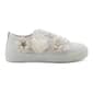 Womens Patrizia Fleur Fashion Sneakers - image 5