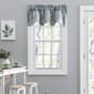 Lexington Leaf Scallop Valance - 58x15 - image 3