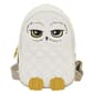 Loungefly Harry Potter Hedwig Sling Crossbody - image 1