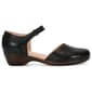 Womens Easy Spirit Denita Flats - image 4