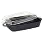 BergHOFF Scala Non-stick 4.9qt. Roasting Pan - image 2