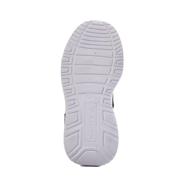 Kids Nautica Neave Molded 2 Athletic Sneakers