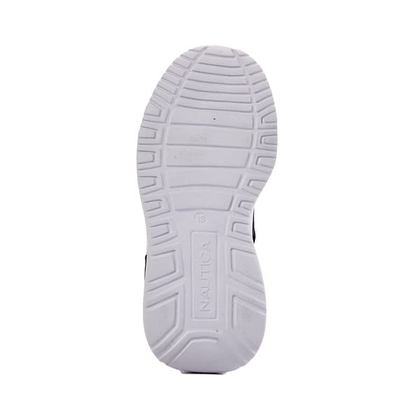 Kids Nautica Neave Molded 2 Athletic Sneakers