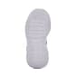 Kids Nautica Neave Molded 2 Athletic Sneakers - image 6