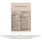 Elizabeth Arden Lift Starter 3pc. Skincare Gift Set - $84 Value - image 6