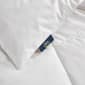 Serta® All Seasons 240TC Feather and Down Comforter - image 4