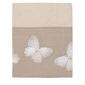 Avanti Yara Towel Collection - image 8