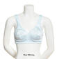 Womens Playtex 18 Hour Ultimate Lift &amp; Support Bra 4745 - image 8