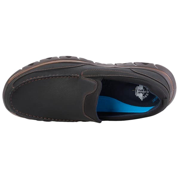 Mens Dockers Coban Loafers