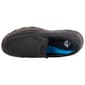 Mens Dockers Coban Loafers - image 3