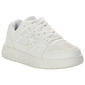 Boys Starter(R) Fastbreak Low Laser Fashion Sneakers - image 1