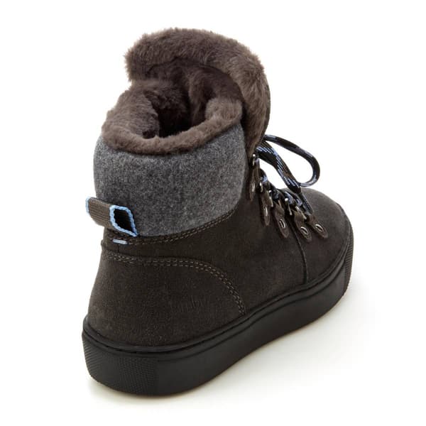 Womens Jambu Dorchester Waterproof Boots