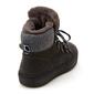 Womens Jambu Dorchester Waterproof Boots - image 3