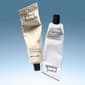 Philosophy in Good Hands Multi Restorative Hand Cream - image 7