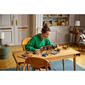 LEGO® Icons Bookstore: Book Nook - image 13