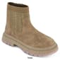 Big Girls DKNY Crissa Stretch Boots - image 6