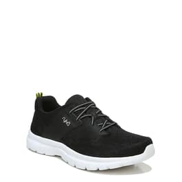 Womens Ryka Wiley Athletic Sneakers