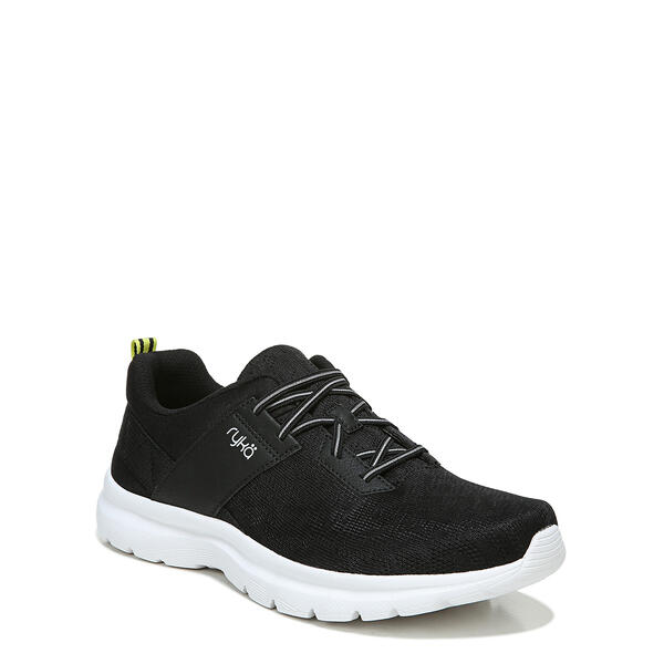 Womens Ryka Wiley Athletic Sneakers - image 