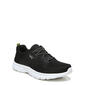Womens Ryka Wiley Athletic Sneakers - image 1
