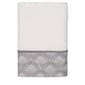 Avanti Deco Shell Towel Collection - image 15