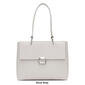 Calvin Klein Clove Tote - image 7