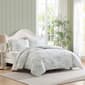 Laura Ashley Arundel Cotton Reversible Duvet Cover Set - image 1