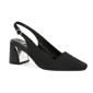 Womens Ninety Union(R) Reeba Pumps - image 1