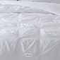 Kids My World Pleated Duvet Set - image 9