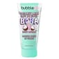 Bubble T Coconut Milk Boba Lotion - image 1