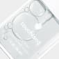 Touchland Beach Coco Power Mist Hydrating Hand Sanitizer - image 7
