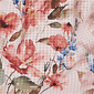 Petite Alfred Dunner Camden Market Floral Button Front Blouse - image 6