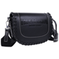 True Religion Whip Stitch Saddle Bag - image 2