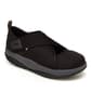Womens Jambu Millie Eco Vegan Fashion Sneakers - Wide - image 1