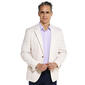 Mens Nautica Textured Weave Sport Coat - image 2