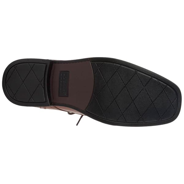 Mens Dockers® Simmons Oxfords