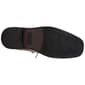 Mens Dockers® Simmons Oxfords - image 5