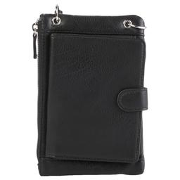Mundi Cornelia II Cellphone Crossbody
