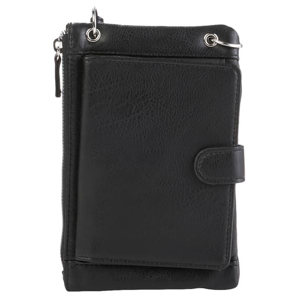 Mundi Cornelia II Cellphone Crossbody