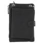 Mundi Cornelia II Cellphone Crossbody - image 4