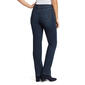 Plus Size Bandolino Mandie Classic Jeans - Short - image 3