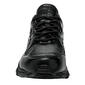 Mens Propèt® Stability Walker Walking Shoes -Black - image 6