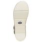 Womens Dr. Scholl's Once Twice Espadrille Sandals - image 5