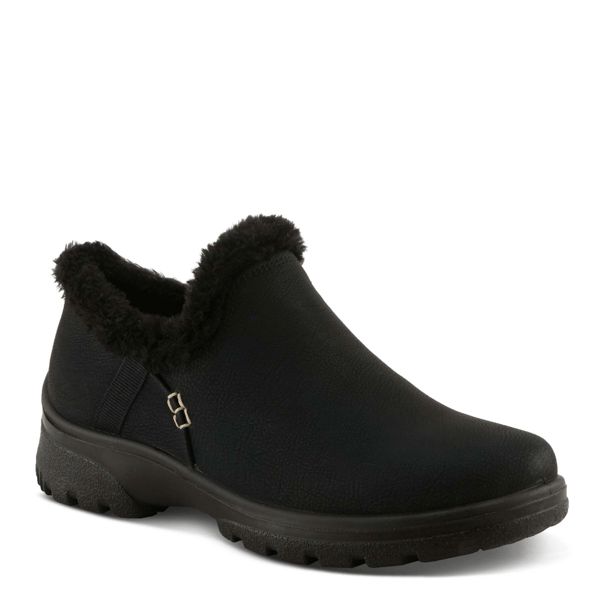 Flexus Bambari Slip-Ons - image 