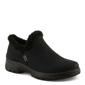Flexus Bambari Slip-Ons - image 1