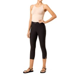 Boscov's sales womens capris