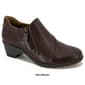 Womens JBU by Jambu Grazia Ankle Boots - image 6